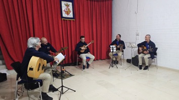 f76f4e10-2d79-4c2e-9c86-7e544fddfd9a copia f76f4e10-2d79-4c2e-9c86-7e544fddfd9a copia